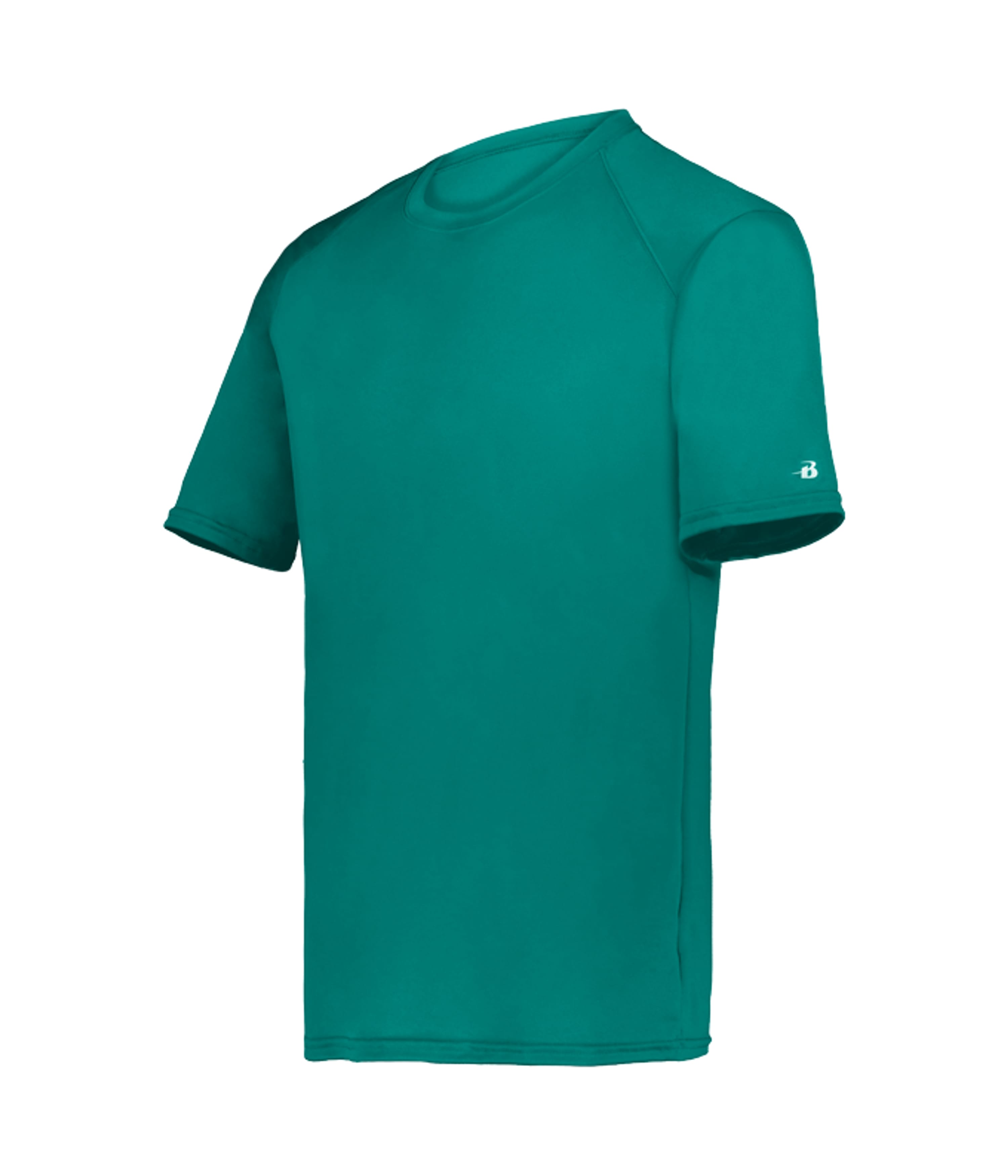 YOUTH B-CORE TEE 25