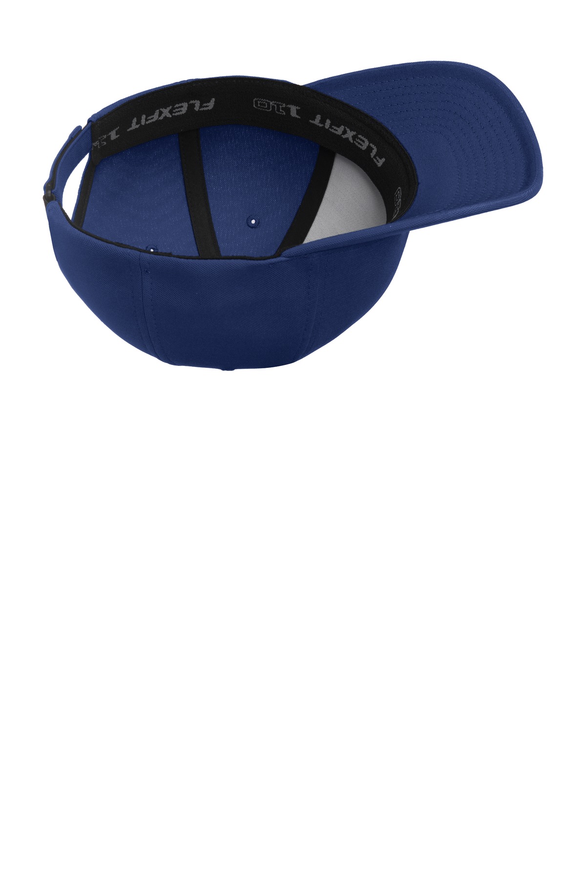 Port Authority Flexfit 110 & Dry Mini Pique Cap. C934 11
