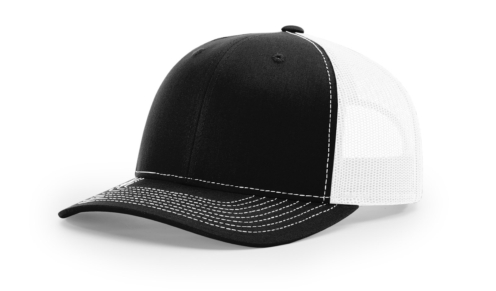 Trucker 36
