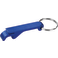 Aluminum Bottle / Can Opener 19