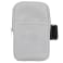 Bottle Buddy Water Bottle Pouch 29