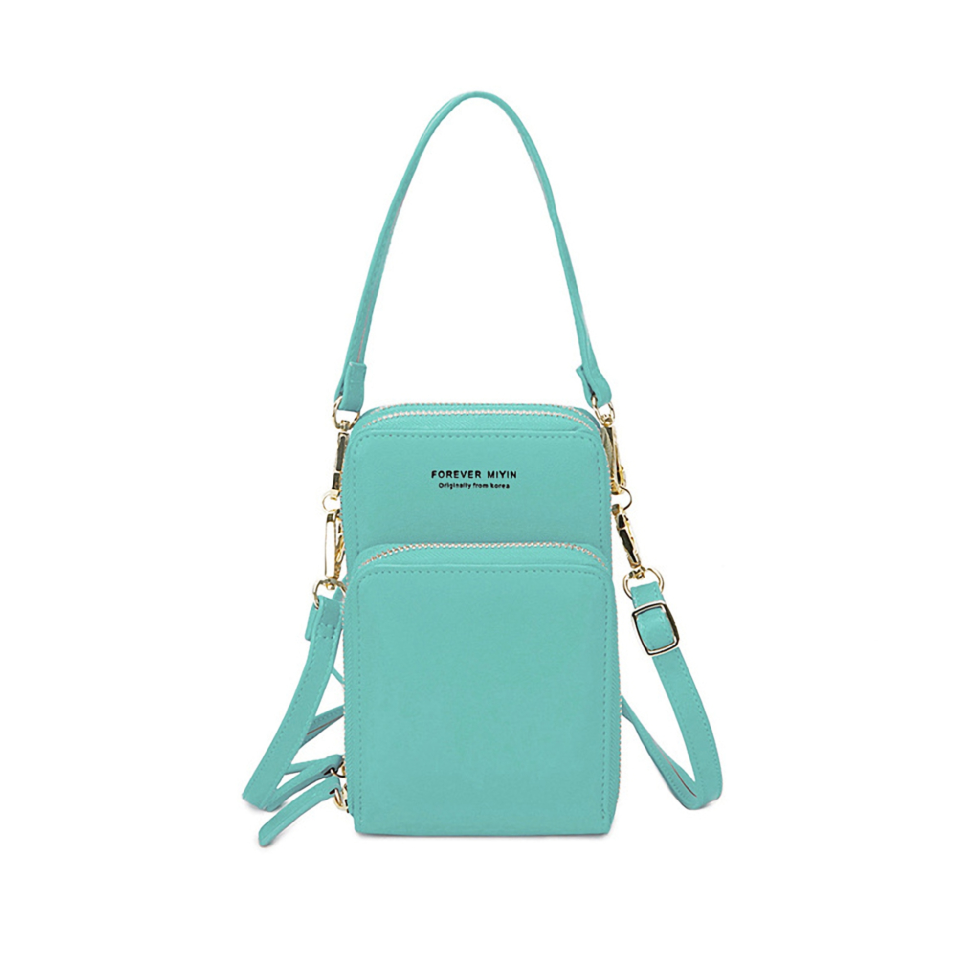Adult Crossbody Phone Purse 2