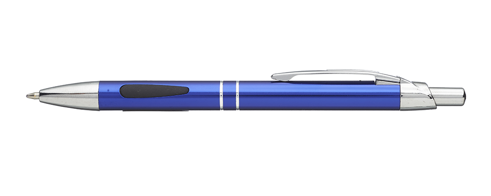 Vienna Advertising Pens 4