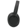 Sony WH-CH720N Wireless Noise Canceling Headphones 67
