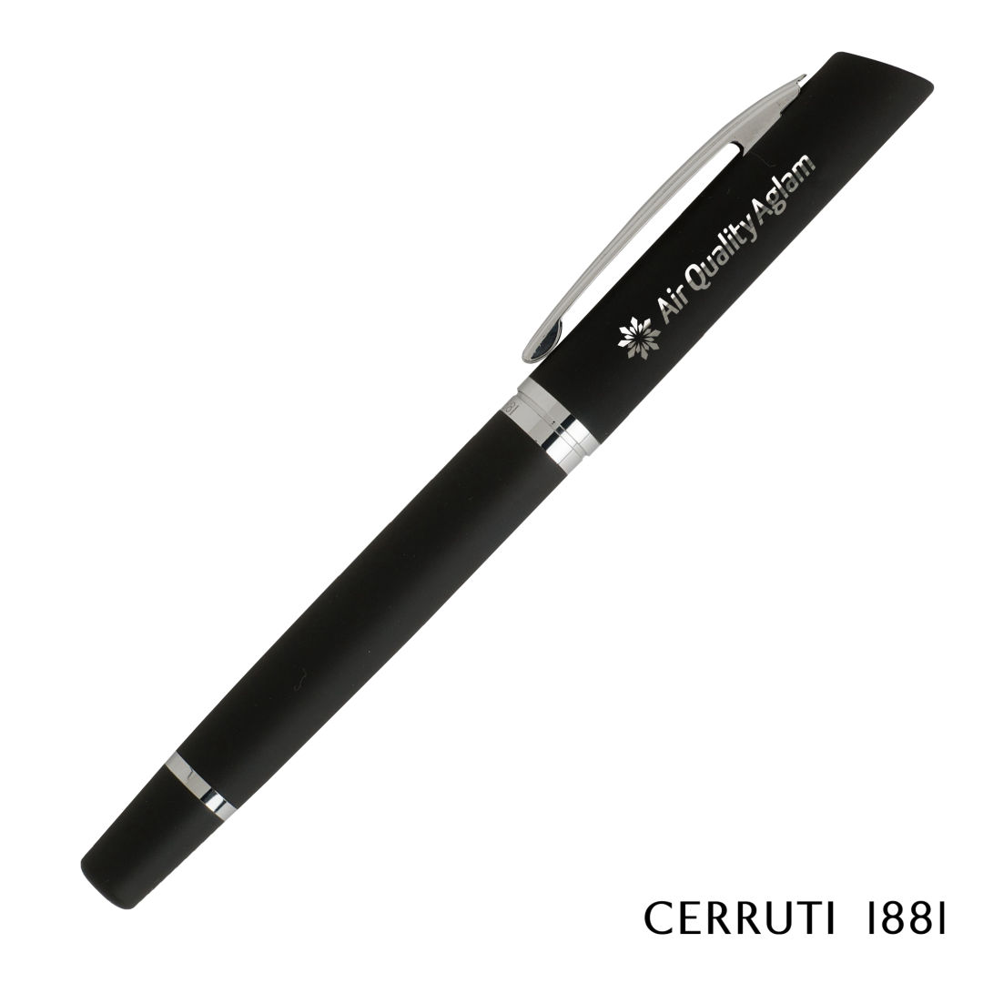 Cerruti 1881® Soft Pen
