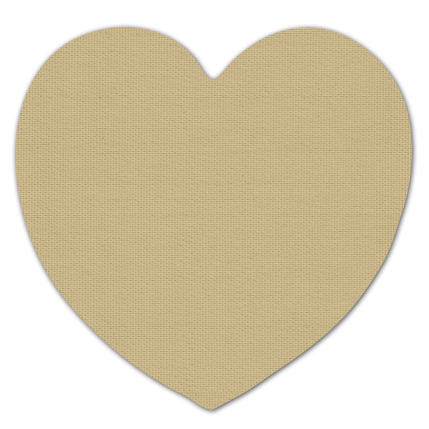 Jumbo Heart Jar Opener 3