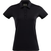 Greatness Wins Athletic Tech Polo - Women's 42