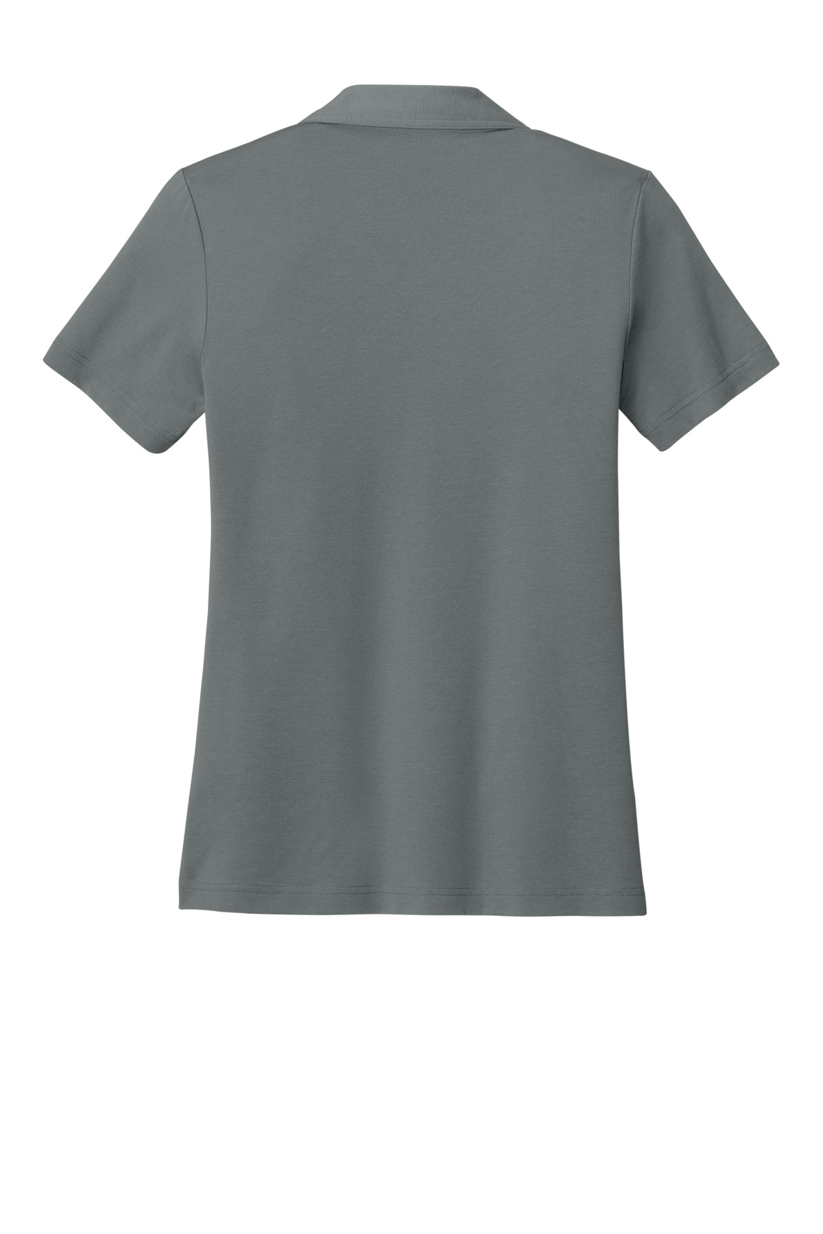 TravisMathew Women's Glenview Solid Polo TM1LF071 7