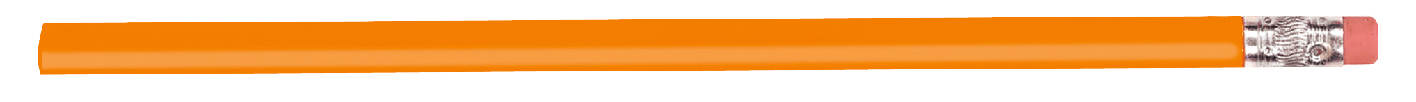 Budgeteer Pencil 11
