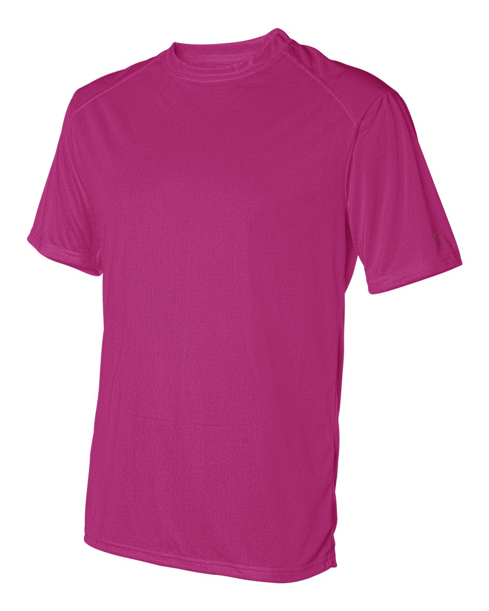 Men's B-Core Sport Shoulders T-Shirt - 4120 92
