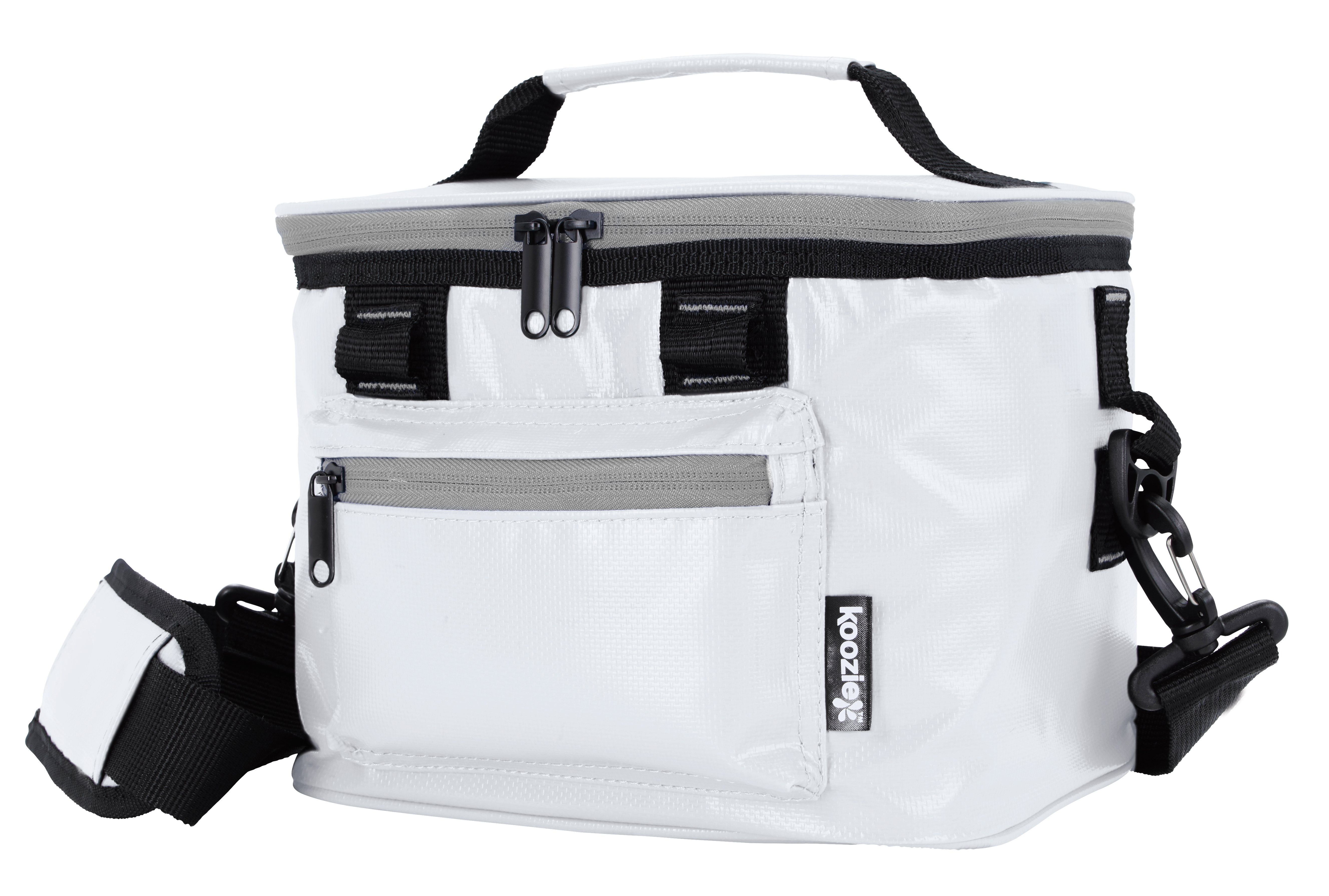 Olympus 6-Can Cooler