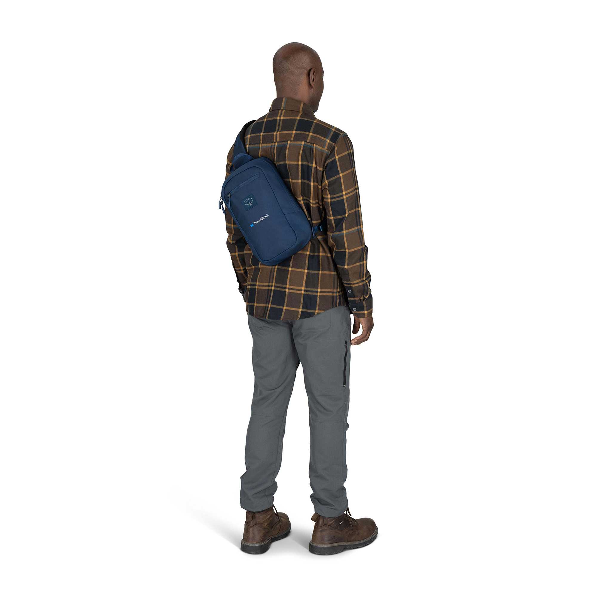 Osprey Aoede Sling 37