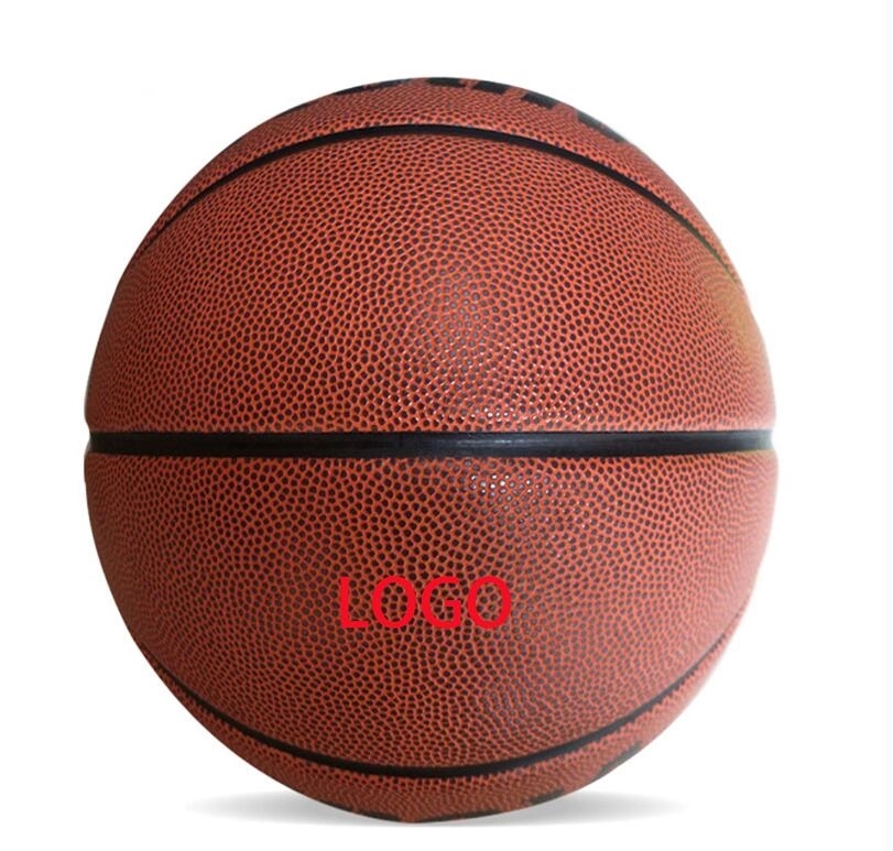 No. 7 basketball 2