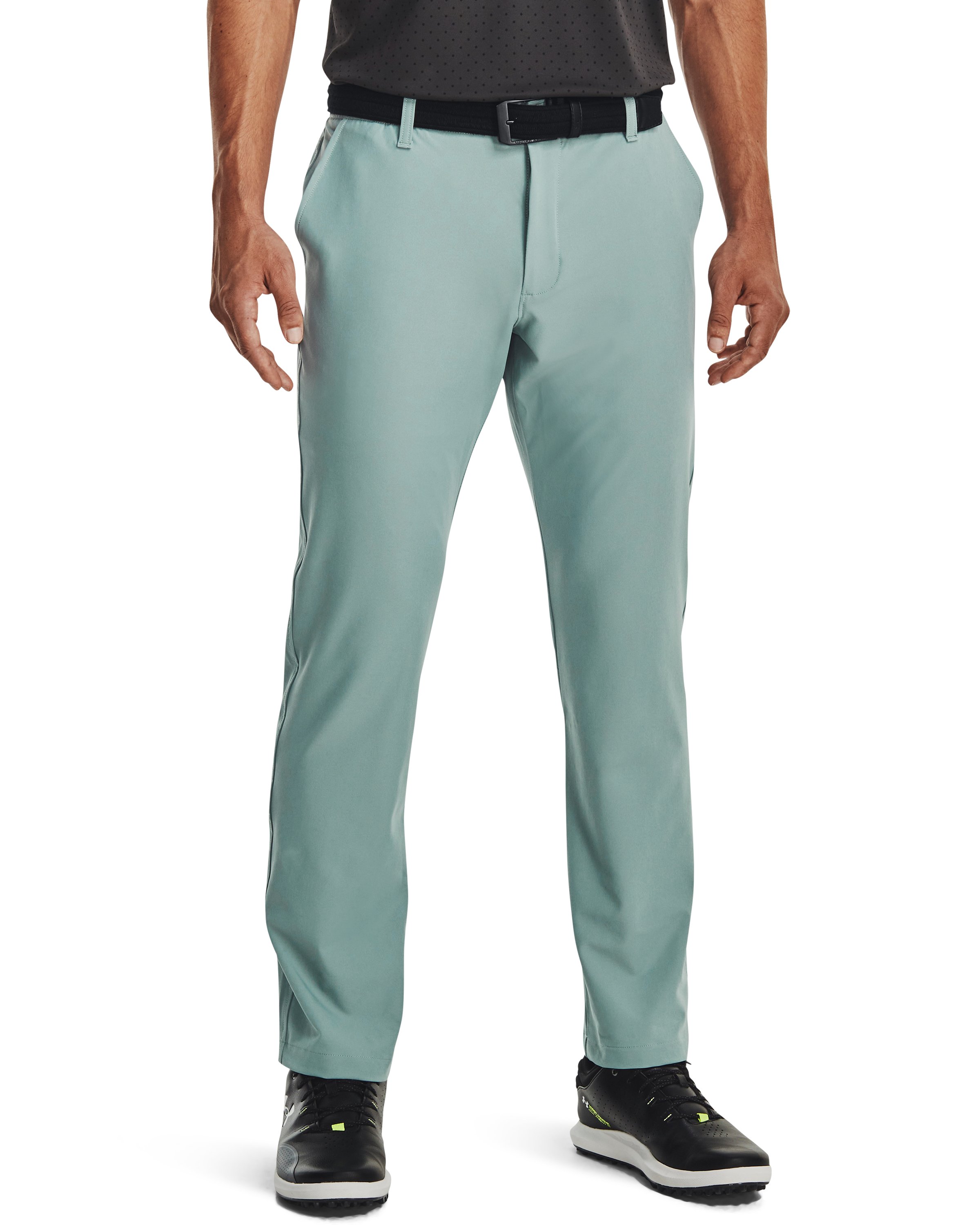 UA Drive Men's Pants 19