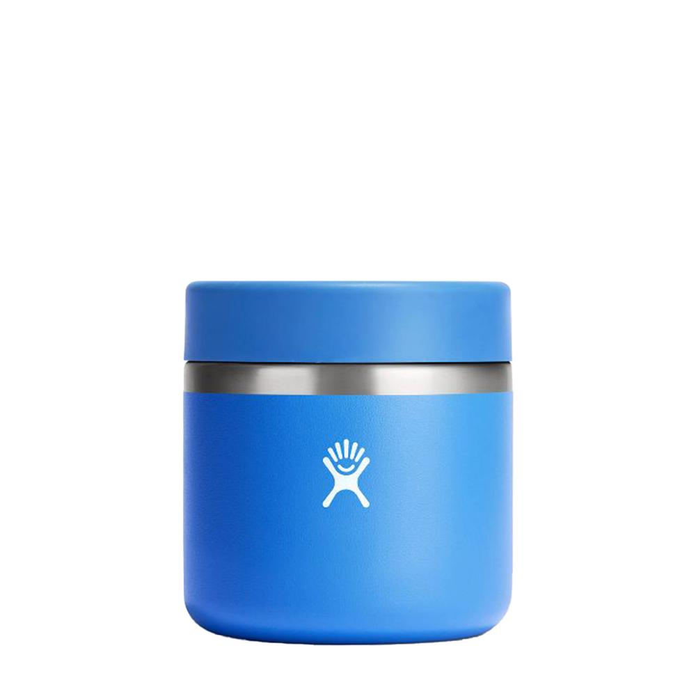 Hydro Flask 20 oz Insulated Food Jar 6