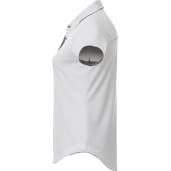 Women's REMUS SS Polo 9