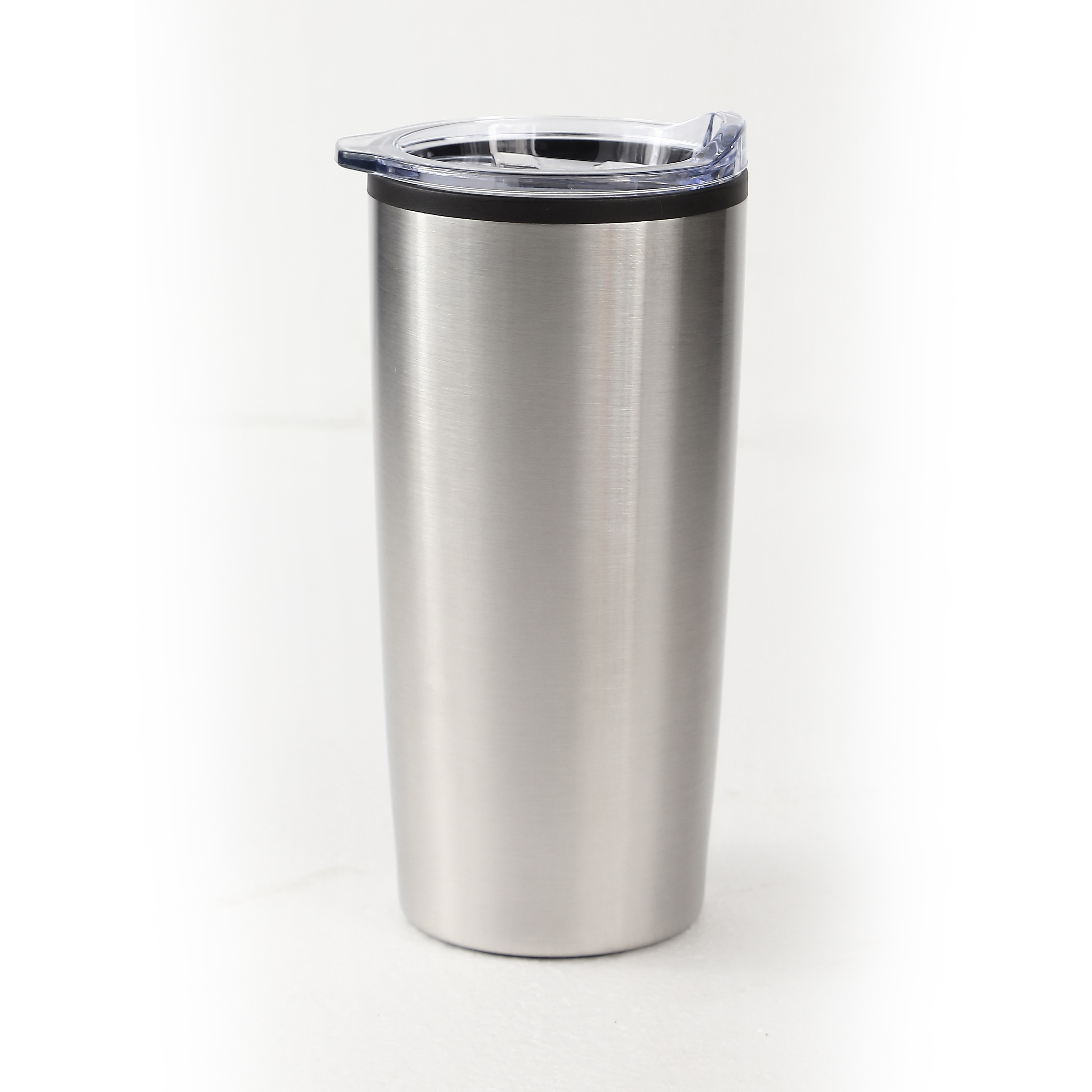 Newport 20oz Double Wall SS/PP Tumbler