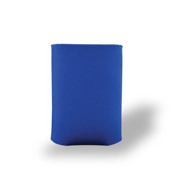 Can Cooler 15