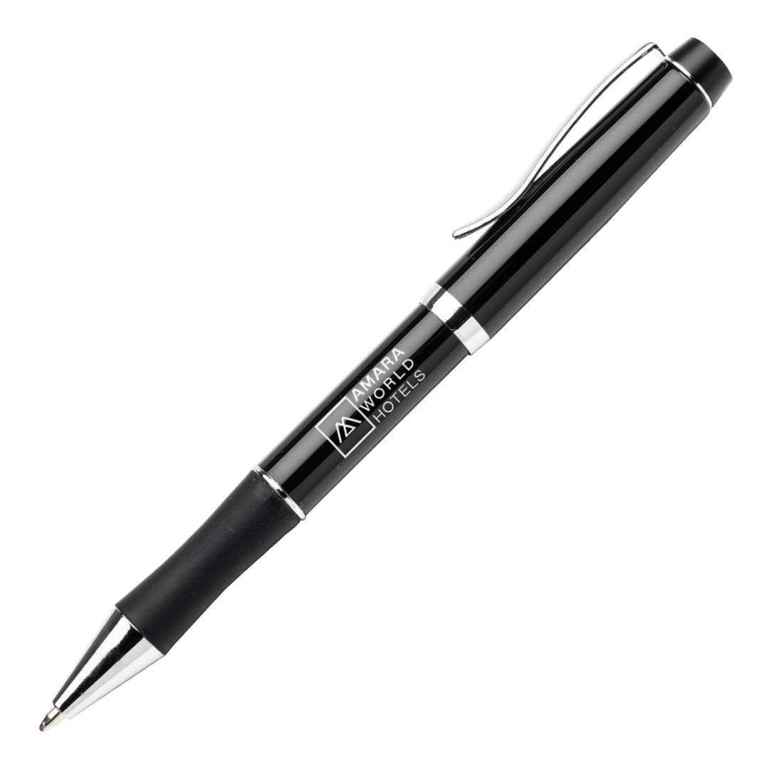 Regal Metal Pen 10