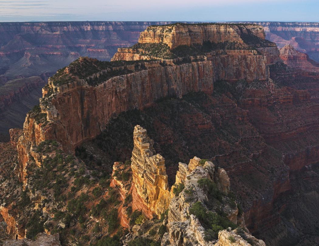 HotLine® Products Contemplations Appointment Calendar - Spiral 11