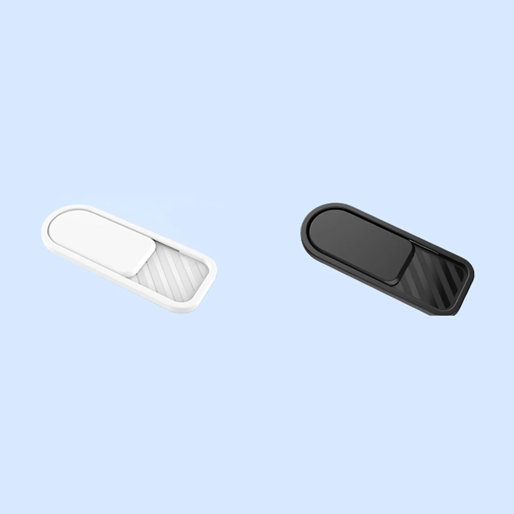 Webcam Cover 1