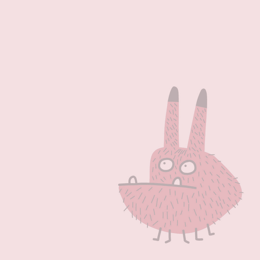 Souvenir® Sticky Note™ 3" x 3" Pad, 50 sheet 28