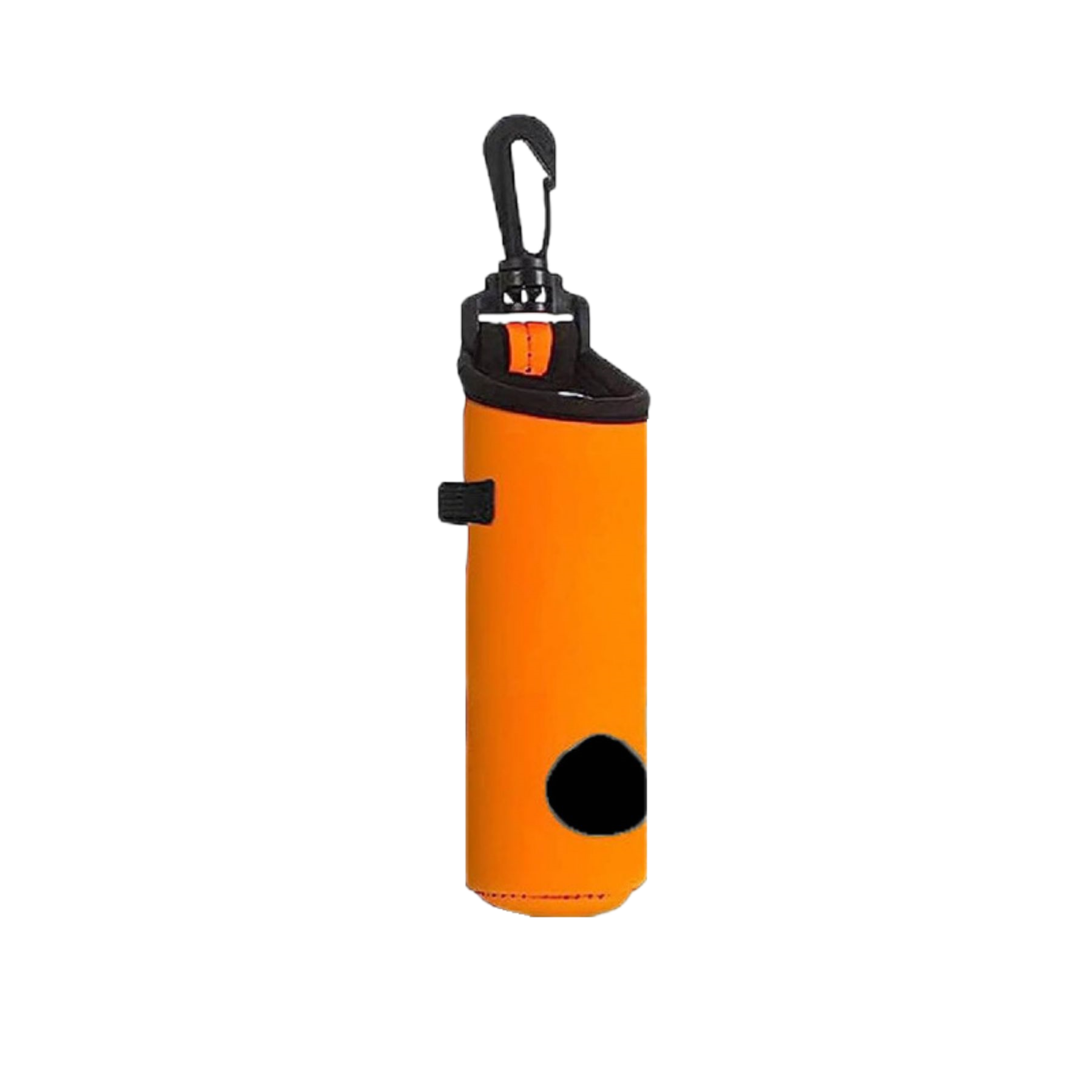 Golf Ball Carry Pouch 6