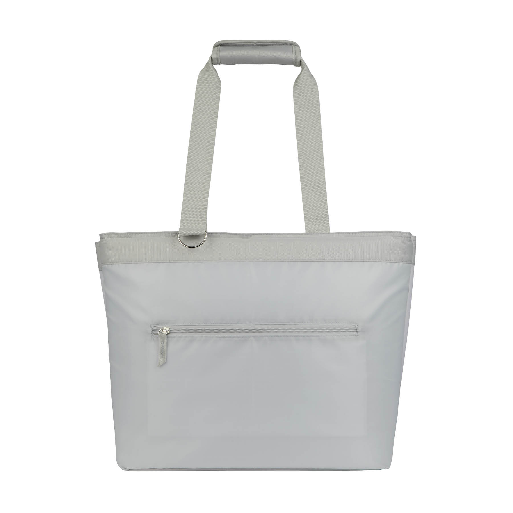 Windsor 2-in-1 Cooler Tote 40
