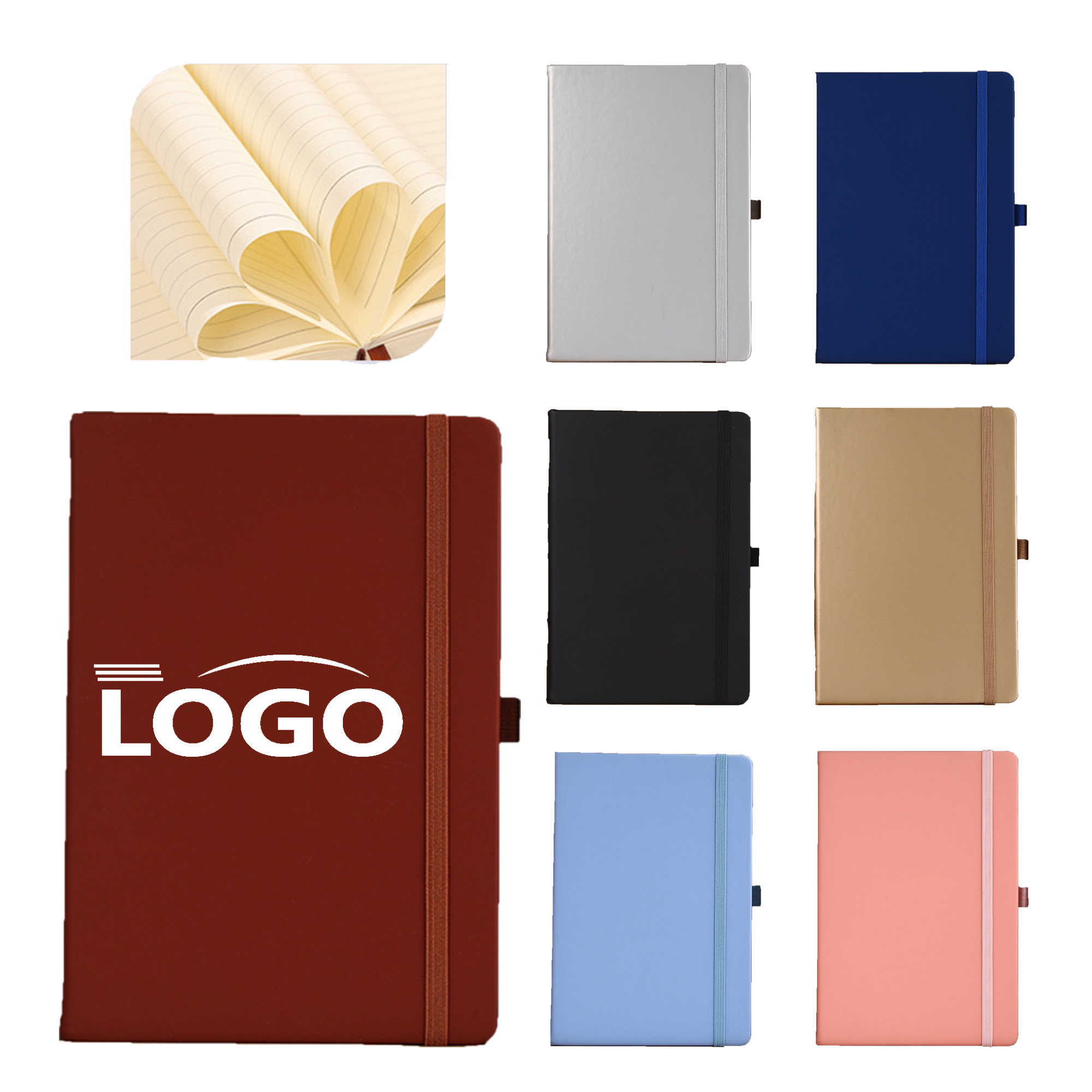 Perfect Journal 2