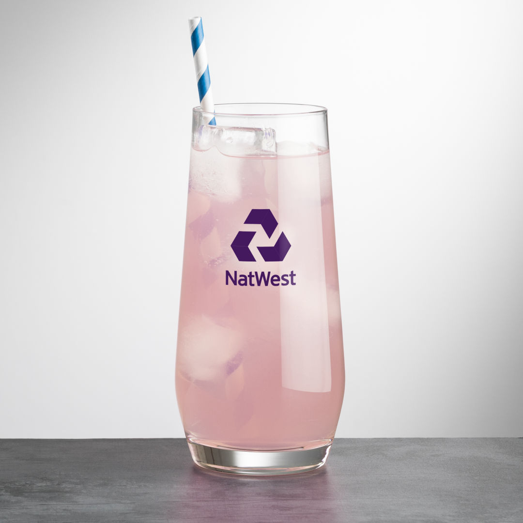 Tucson Cooler - Imprinted 2