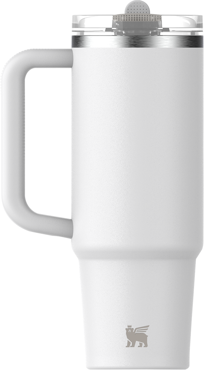 Stanley® 30oz Quencher ProTour Flip Straw Tumbler 136