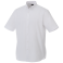 Men's SAMSON Oxford SS Shirt 44