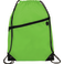 Robin Drawstring Bag 94