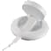 Fast Fold MagClick™ Qi2 Wireless Charging Stand 51