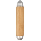 Wellable™ FSC® Bamboo 3-in-1 Face Body & Roller Se 54
