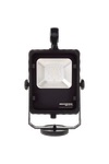 Nightstick® Rechargeable LED Area Light 12