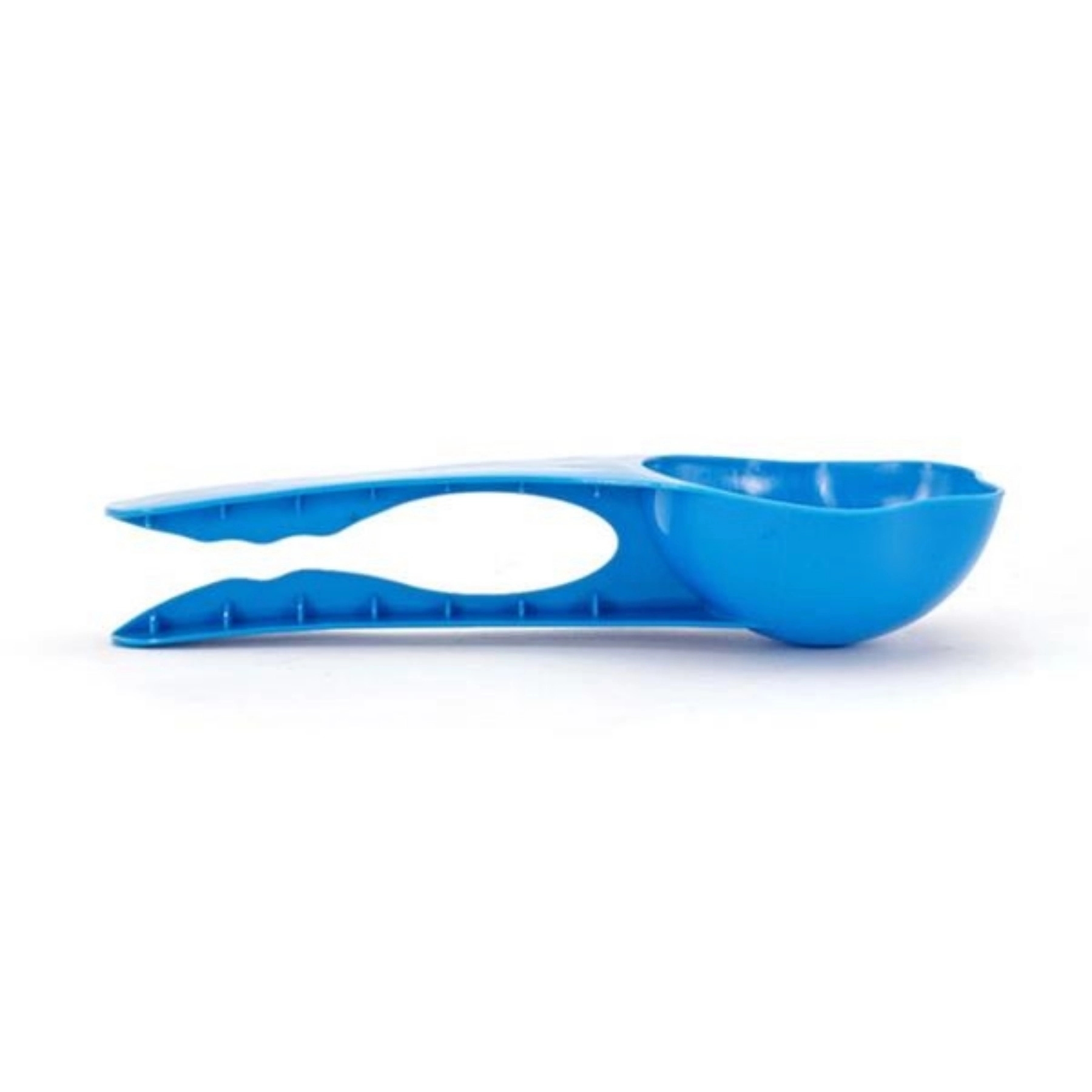 Pet Food Clip&Scoop 3