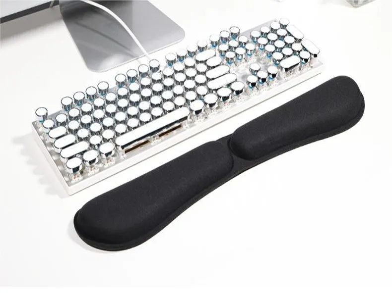 Keyboard Pad 3