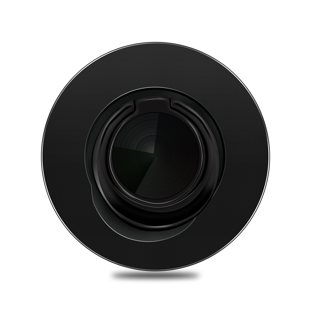 Megnes Magnetic Phone Ring Holder