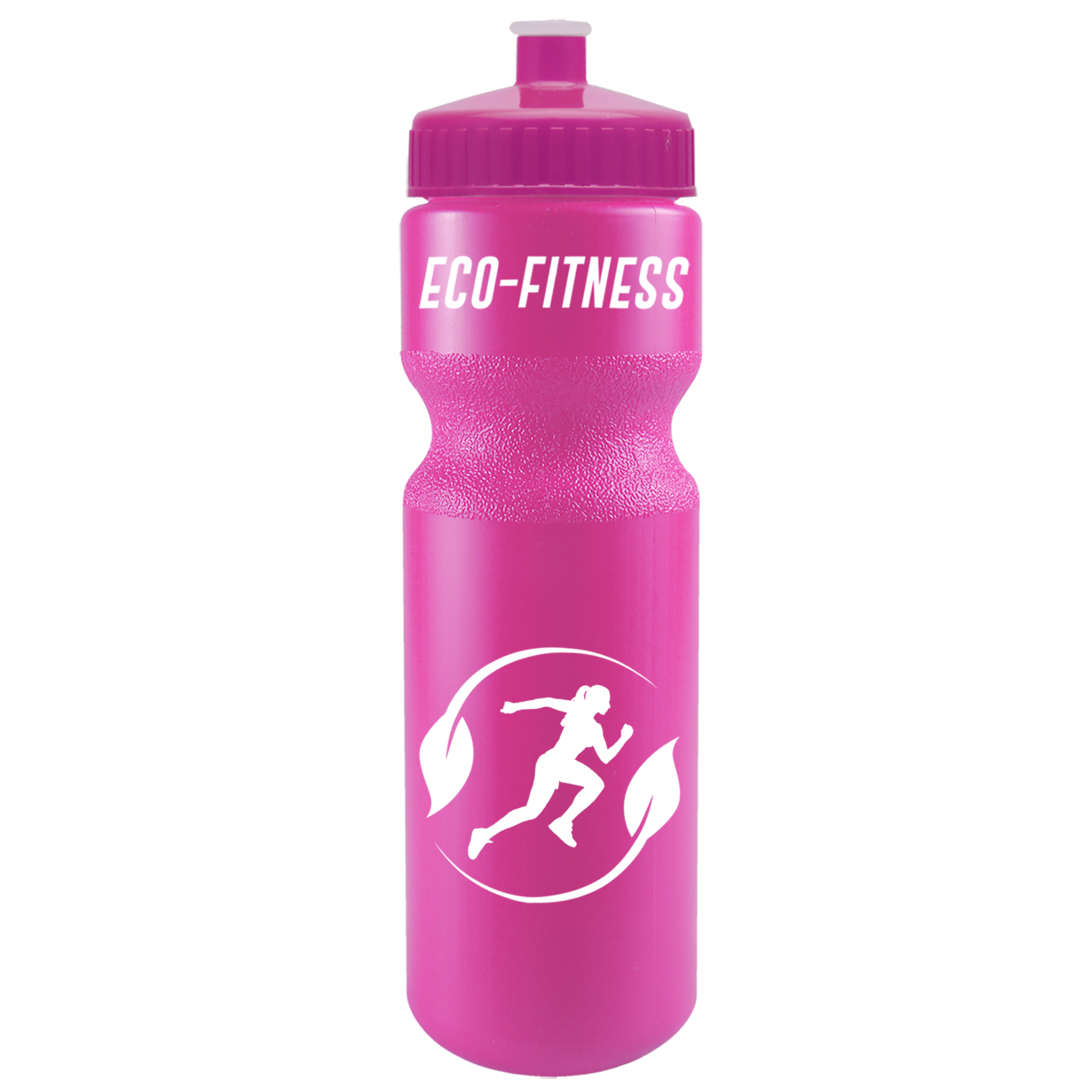 Garyline® Journey Bike Bottle (Colors) - 28 oz. 536