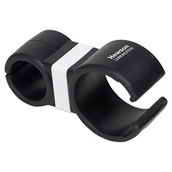 Bike Phone & Bottle Gripper 13