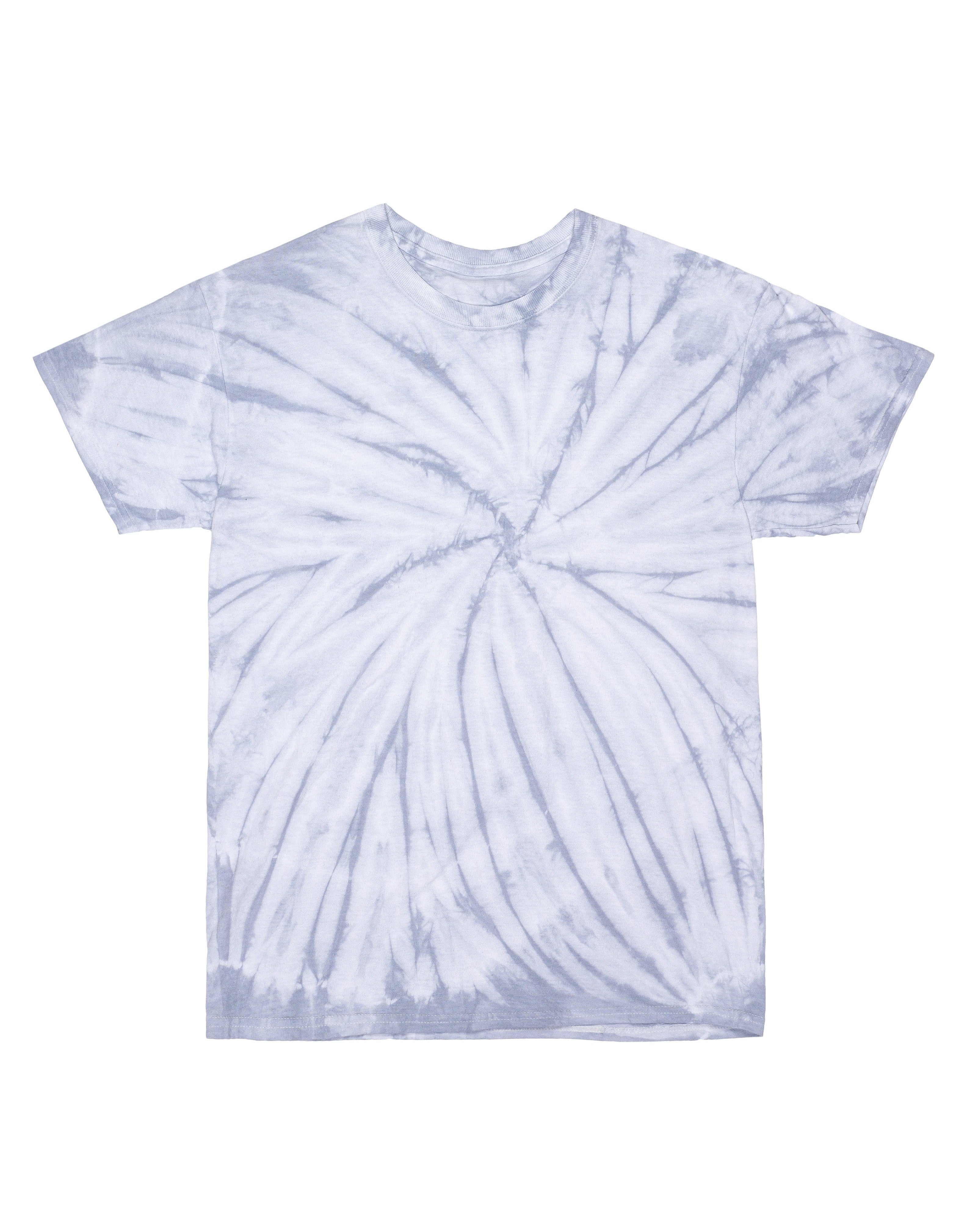 Cyclone 15