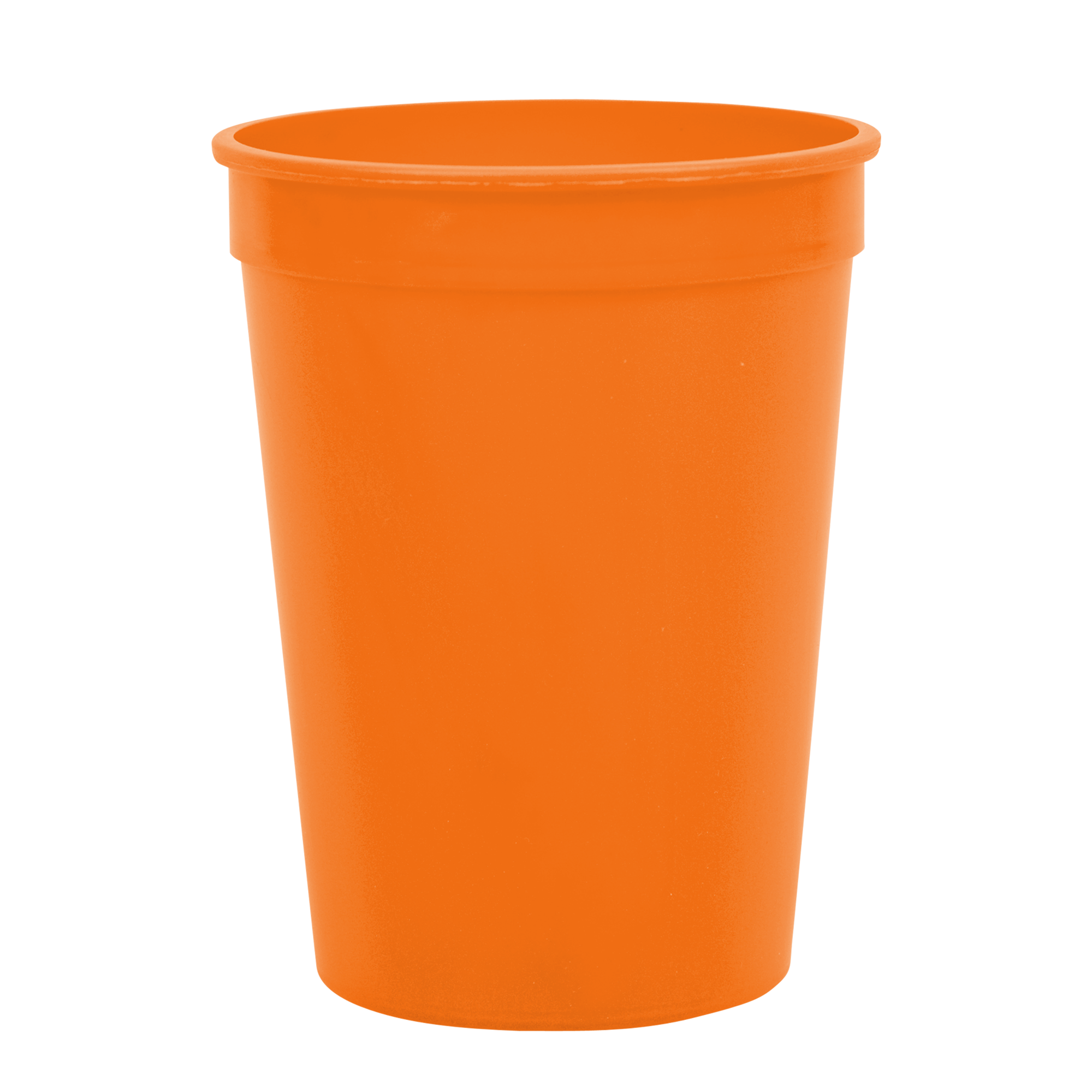 Garyline® Cups-on-the-Go Stadium Cup - 12 oz. 61