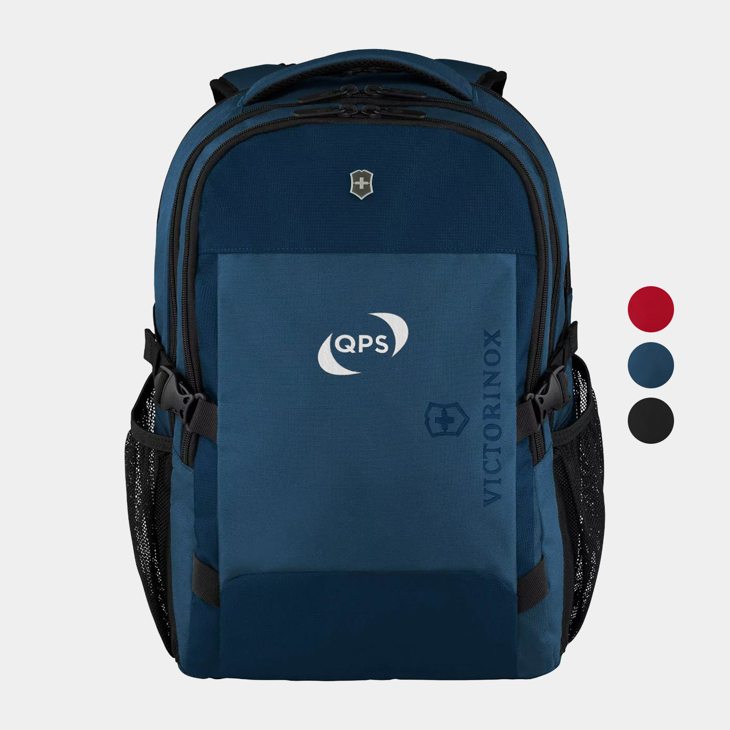 Victorinox® - Swiss Army VX Sport EVO Daypack Backpack 2