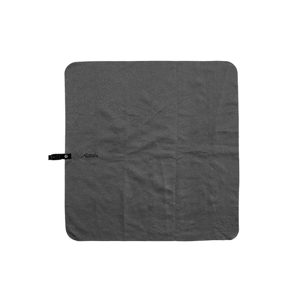 Matador NanoDry Trek 2 Towel - Small 11
