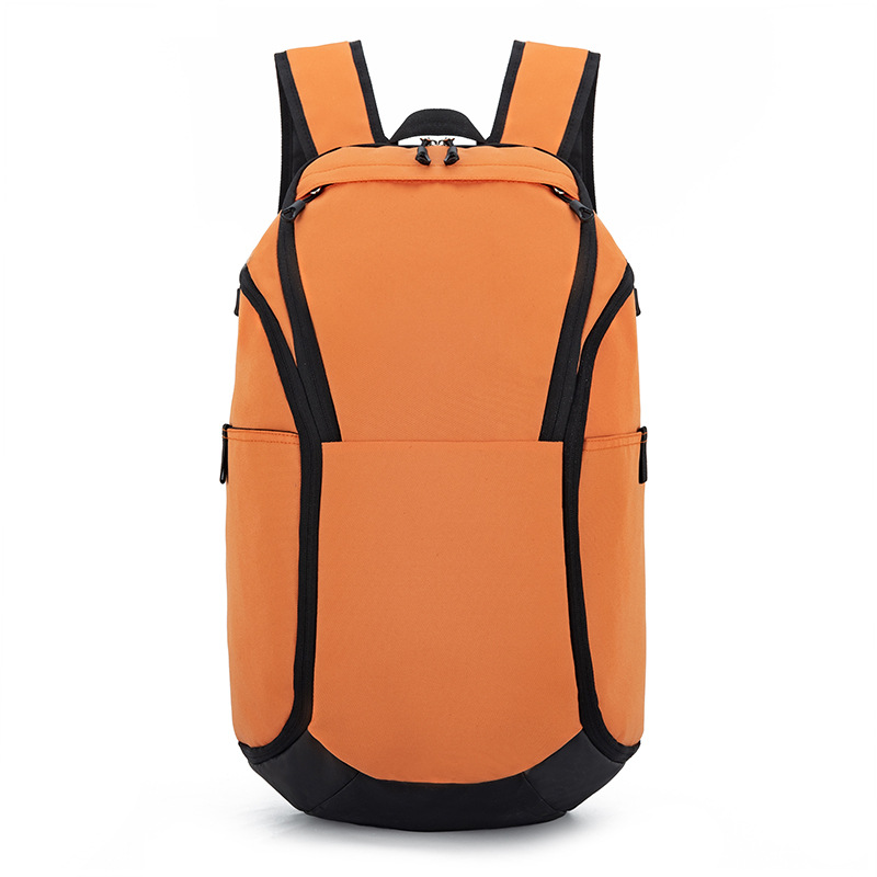 Oxford Large Capacity Outdoor Training Competition Backpack 8