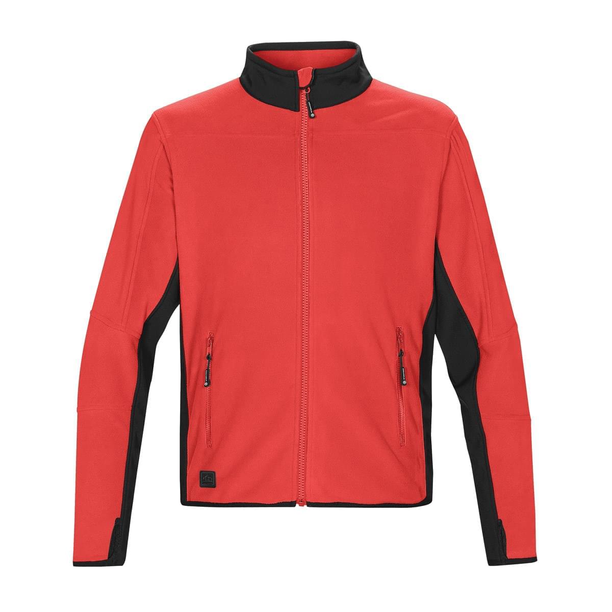 Stormtech Men's Glacier Fleece 8