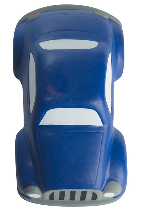 Car Stress Reliever 4
