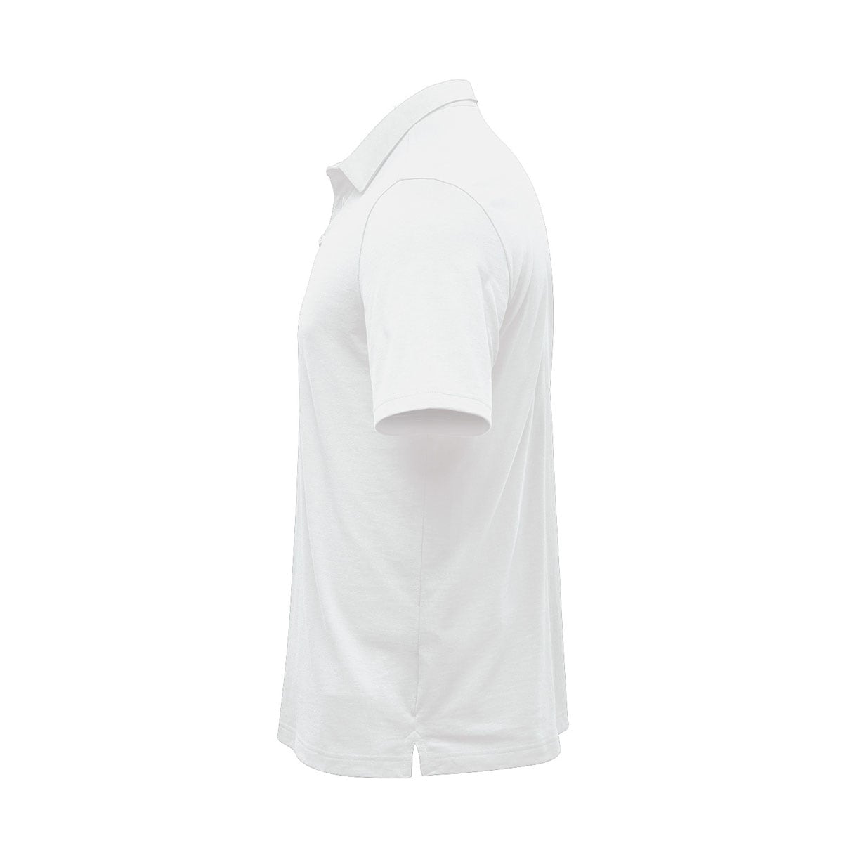 Stormtech Men's Settebello S/S Polo 67