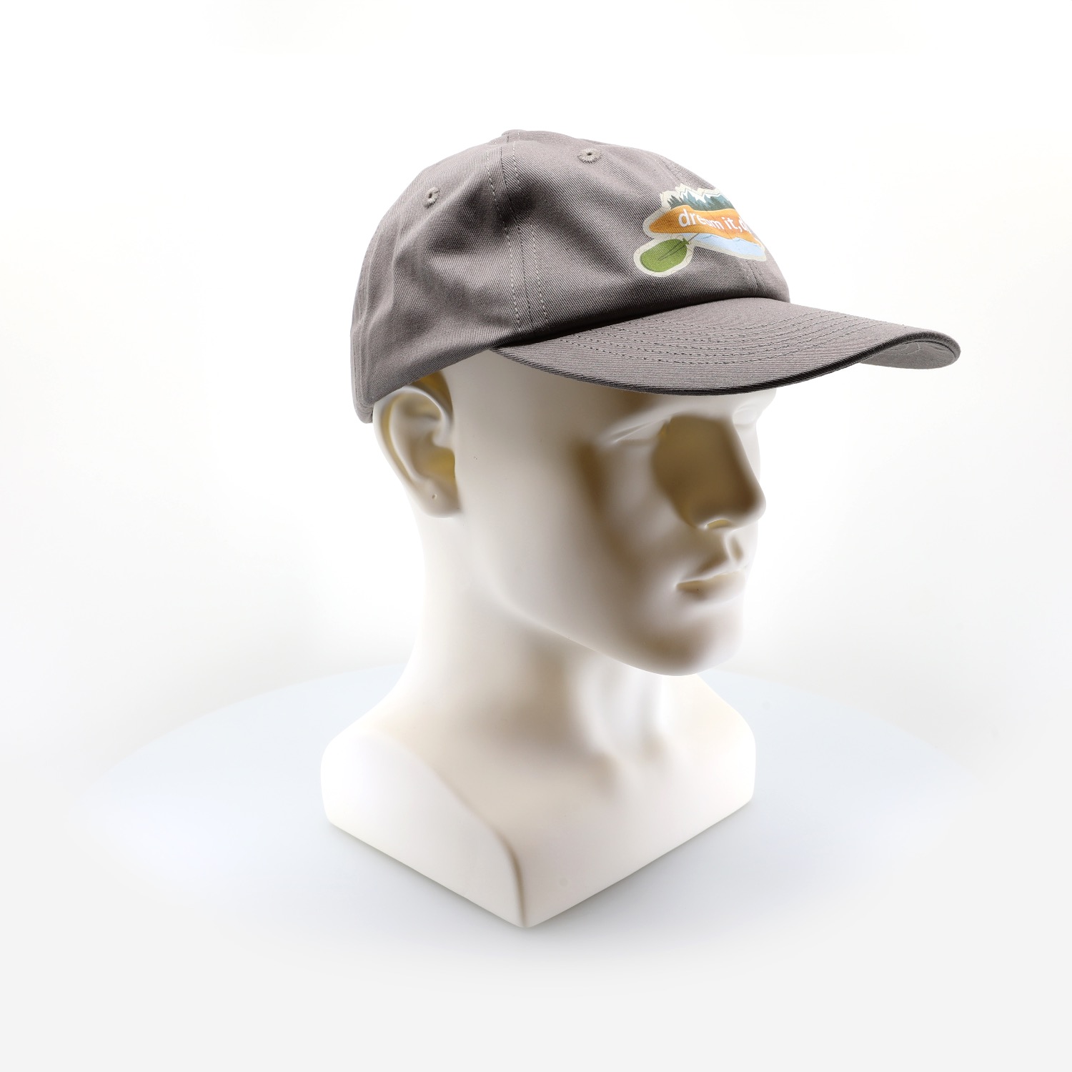 Koozie® Relaxed Sports Cap 14